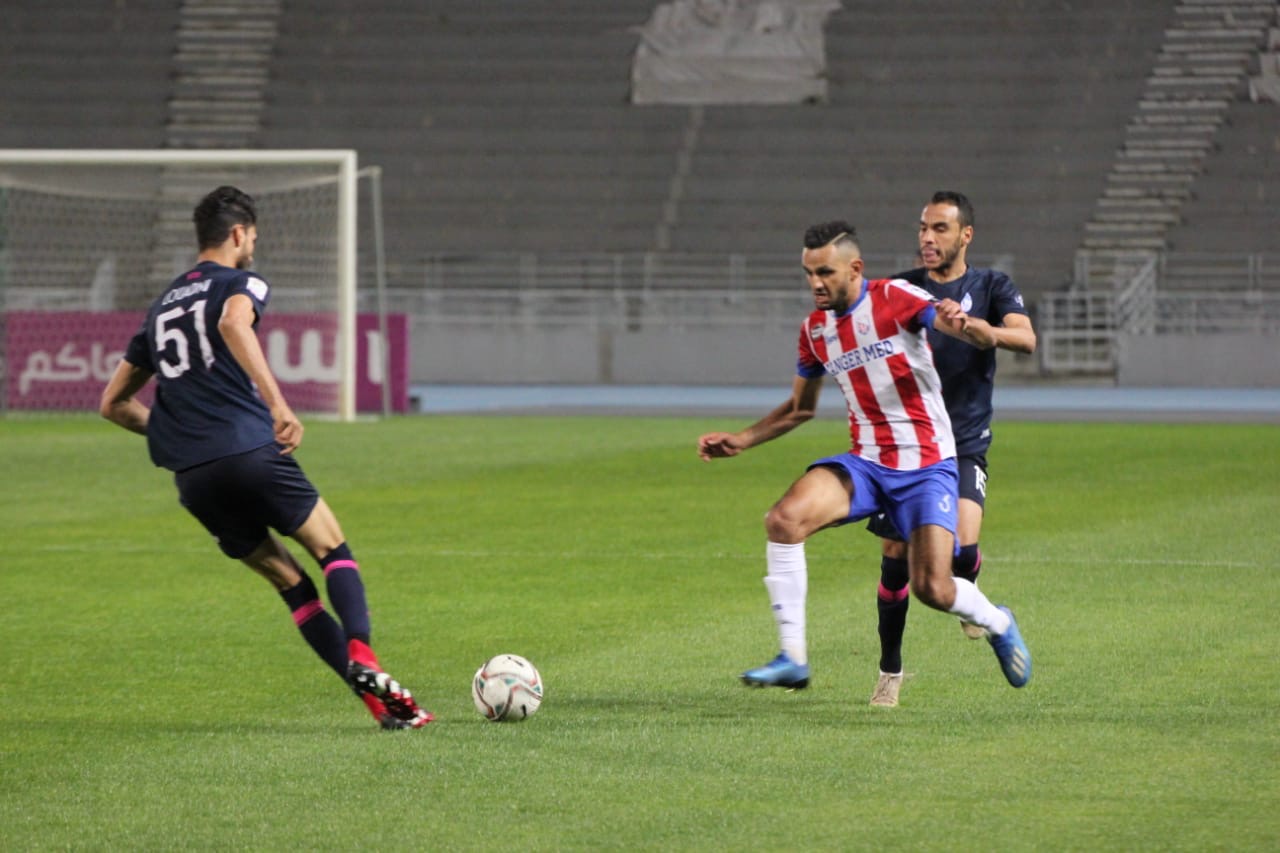 066E8760-F939-4A62-982E-A7B177540726