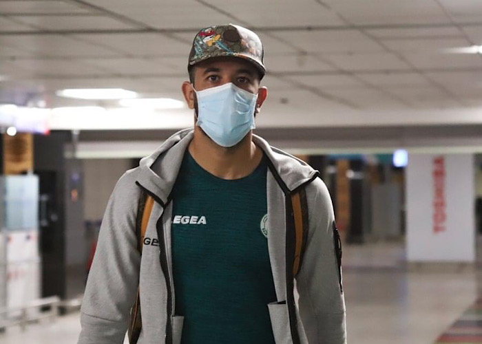 0A7100EA-C988-439F-9FF5-FECD82BA2870