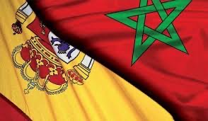 0ABEDDA4-4184-4837-84FF-4EFB90EA473C