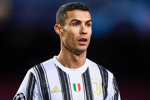 0D027510-7F86-456E-B6C1-2BDF7E73DE2F