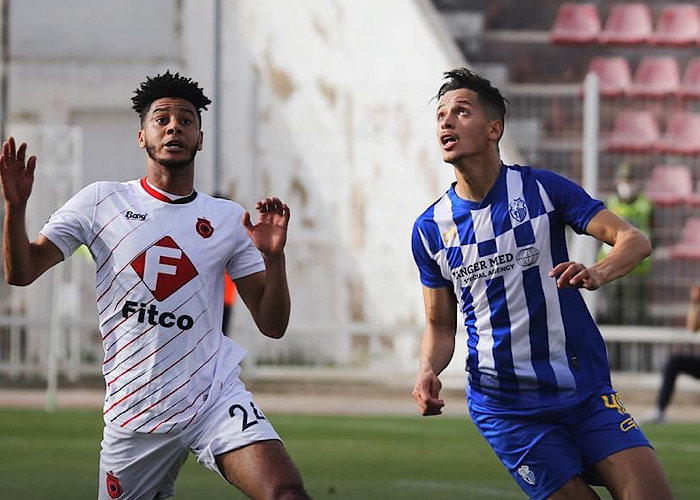 0D599380-715F-4F2B-81DD-C93DFA1A0B64