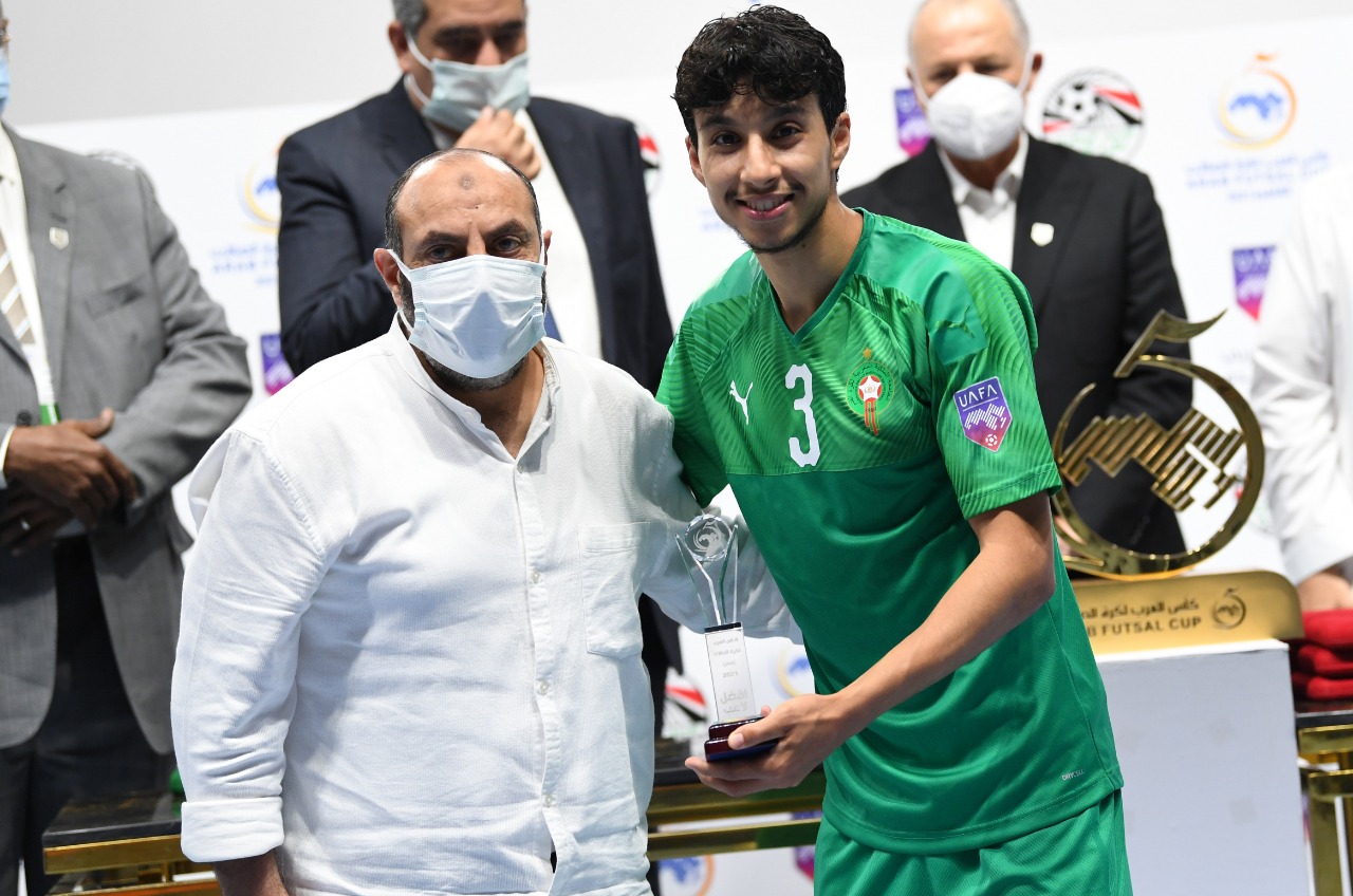 0D8761E2-DD9E-4862-A94F-E122E2B6EF48