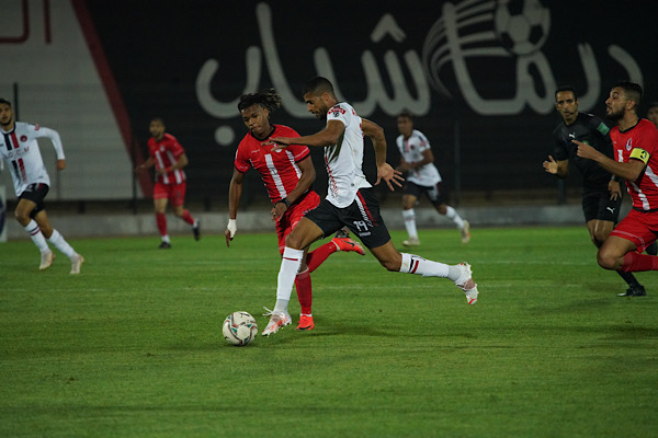 0EFC7269-1409-4AB6-A831-872285AA2632