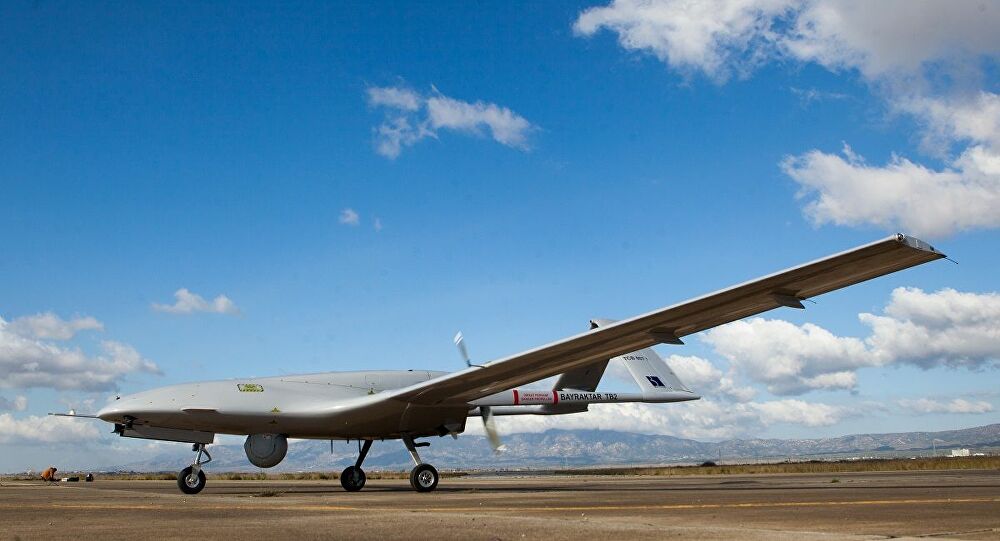 1046068068_0_56_1201_706_1000x541_80_0_0_62844ef12794afafd35853297c712fe4