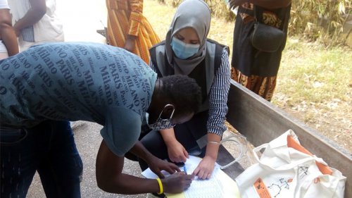 13E388E1-54FE-46DE-9A3A-C9AAEF178911