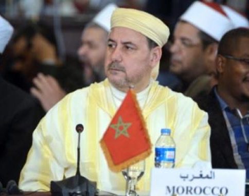 154126CB-DD67-4116-9DAC-3D36B3F2CABC