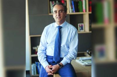 1591375A-FA50-441D-8FA5-8A8821EFCB28