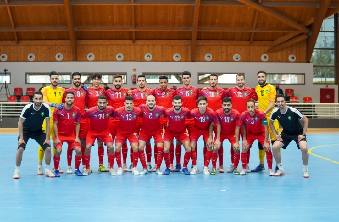 176BD1F3-AB3B-40ED-9B28-C869EDF39951