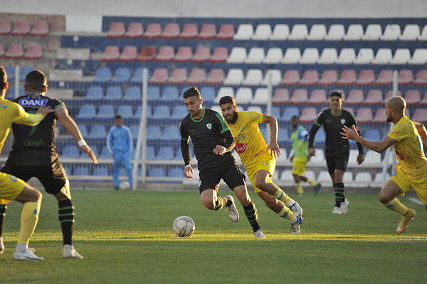 18676FDA-3F3B-4BA2-92BC-A85E69E8E264