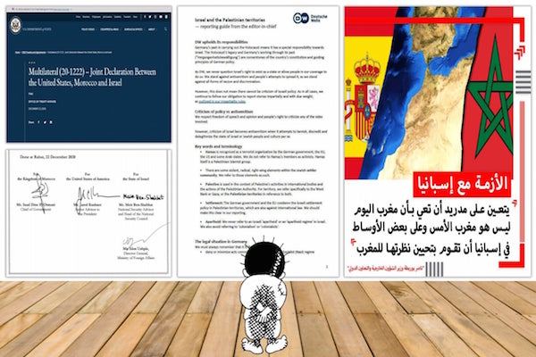 189666561_4794754447281372_7559712209646111711_n