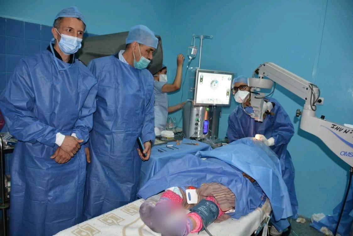 192166462_528538138579779_7551486597828374443_n