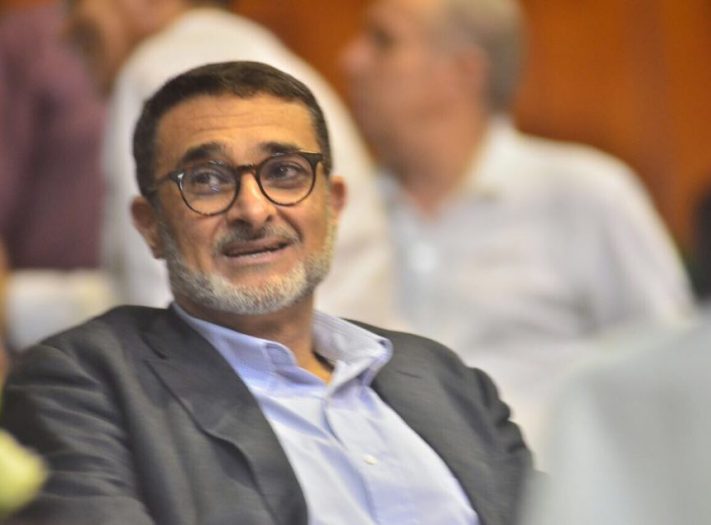 19576290_10213363398617620_201993022_n-711x525