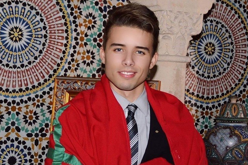 1C3CD41E-38CA-4009-B755-8D1BF92CF333