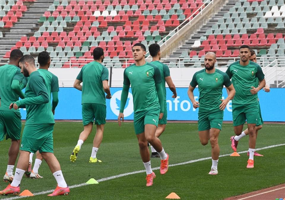 1CC996DC-4B23-4190-83F2-64933C45A9EF