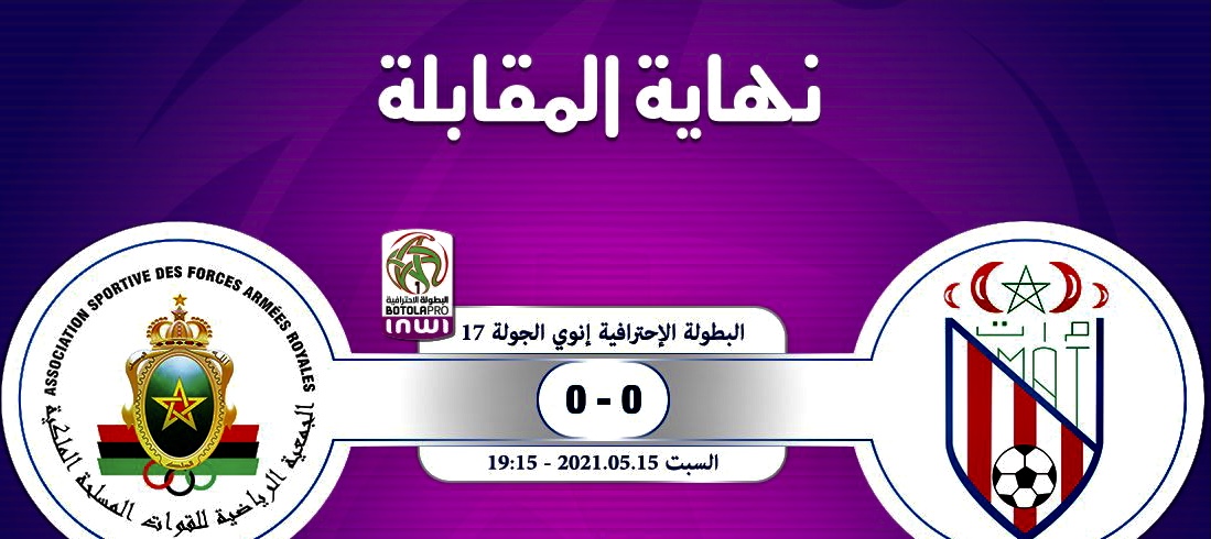 23B1F8B1-E986-4414-B489-A6ECE72773B3