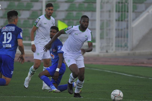 24533C6D-F219-4115-B162-26138EA48CC5