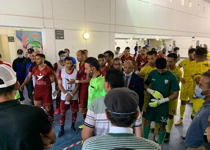 257980DC-DC96-496D-81E4-A91417F29F20