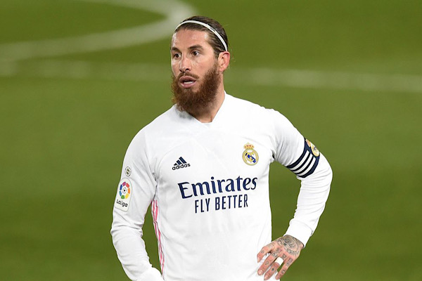 25C1282C-A394-40D0-B2E0-2E56AFDD0E3F