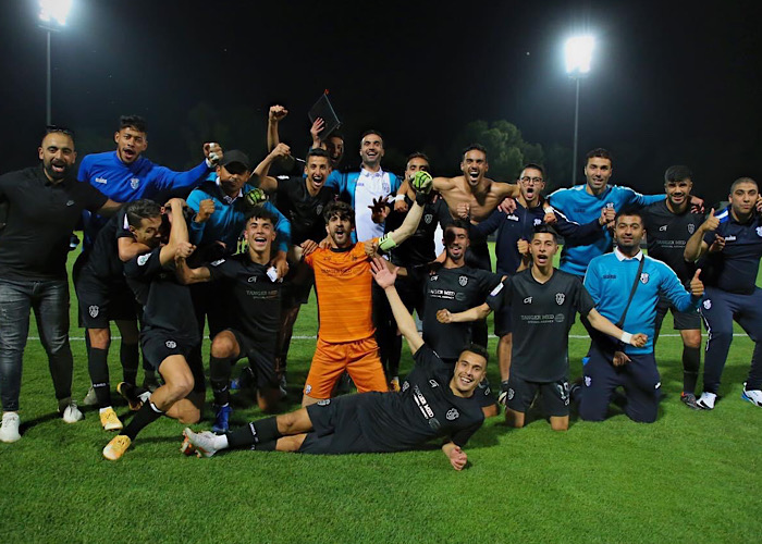 26DEC2FB-D26E-4167-92F9-57CAF90E12A3