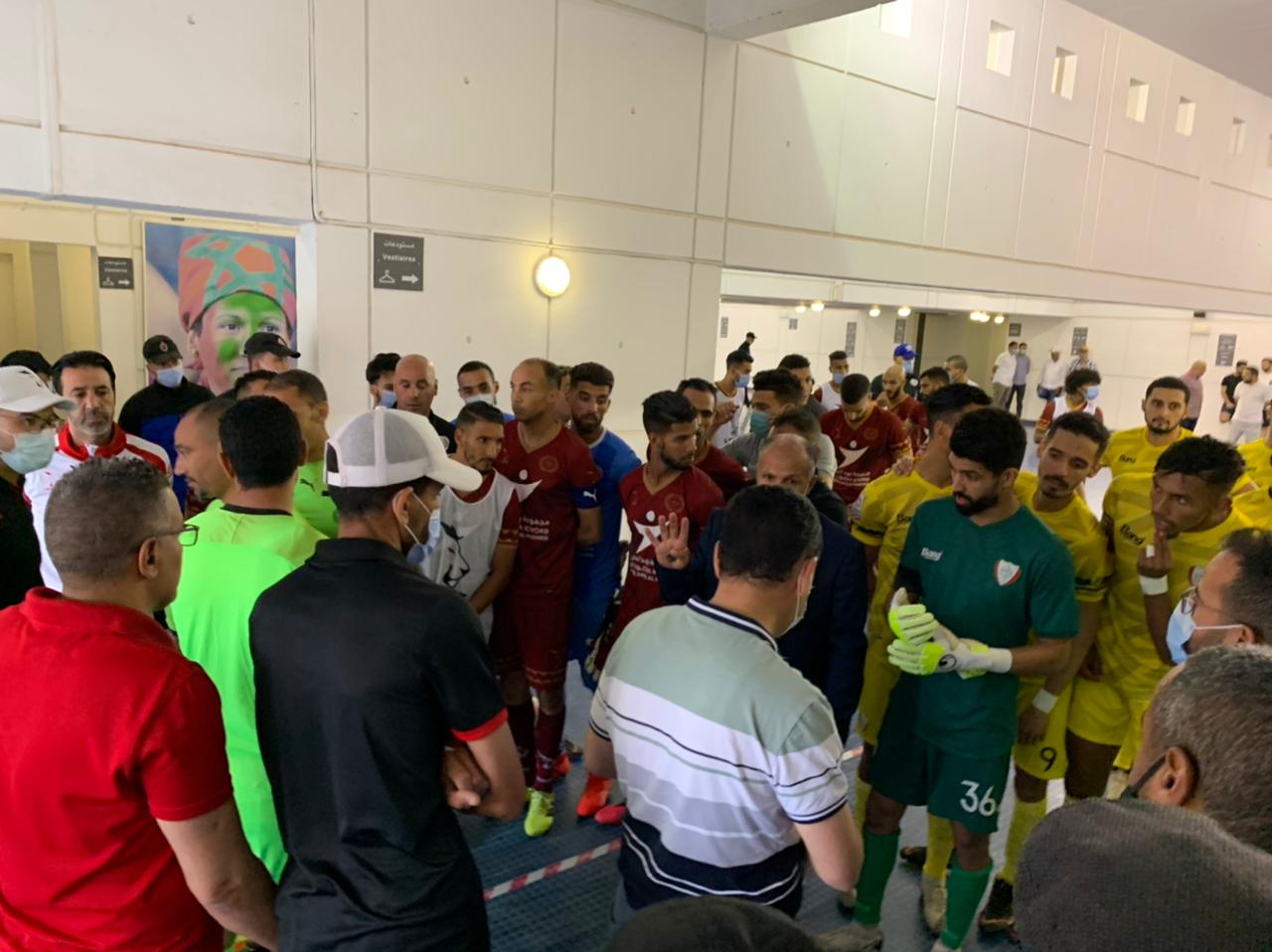 2887A2D7-98D8-43E7-B3F2-335C6BFCB8D0