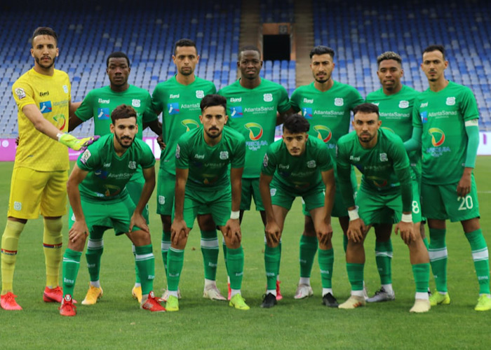 28B64804-C1E5-4B5E-B189-86C32A3D9B66