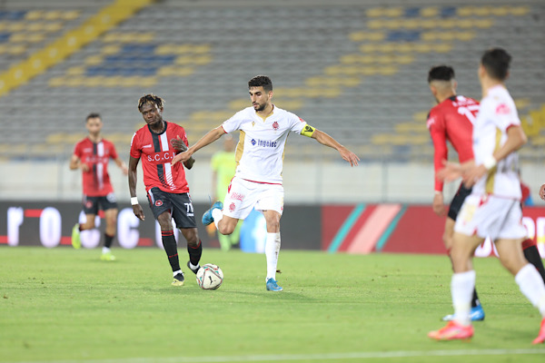 2AA6CBAB-F7BA-4624-86A0-FC6A3066397A