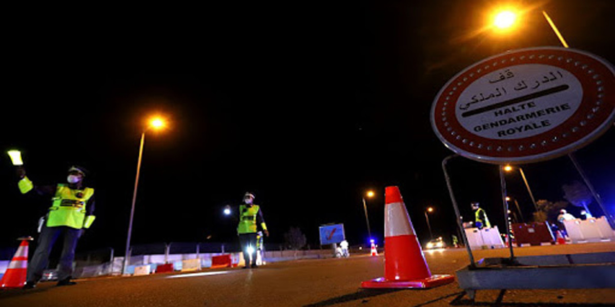 2BD9D66C-AAA8-404B-8EA3-027FAC6BCCE7