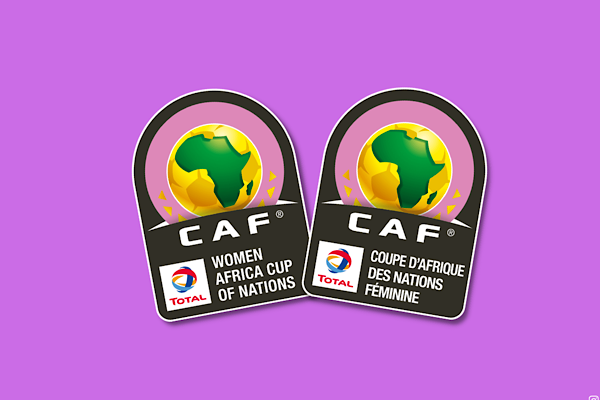 2ED82726-F8B0-4482-8FC0-1049AAFC44C9