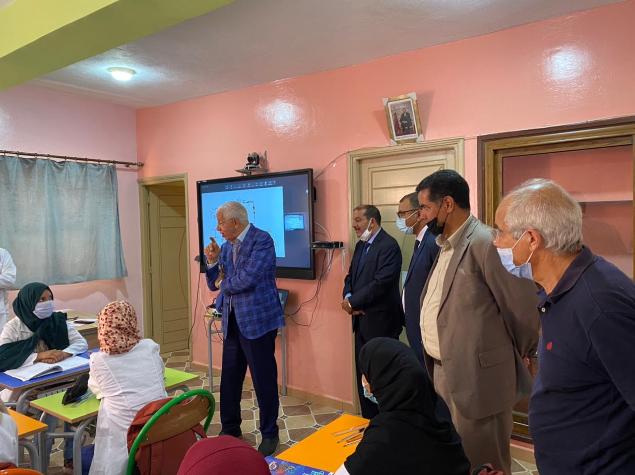 2cc32981-fd08-4f08-879c-77ec3174deaa