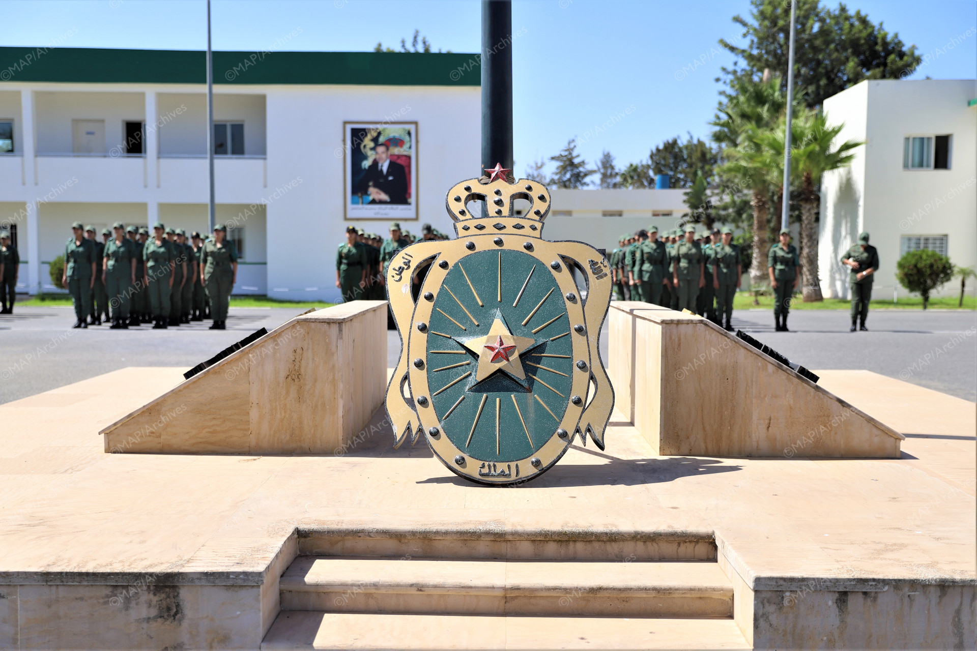 36CB4810-4880-49DE-83C8-224F077C58FE