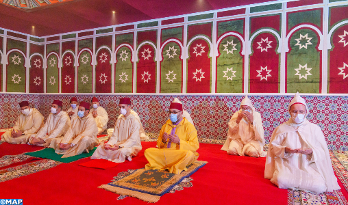 36EDF5B9-2B99-42E4-BFBC-C6A2EC4FF61E