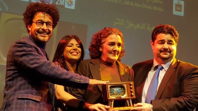 38021AEC-AF27-446B-AD2E-94985E2CFB9C