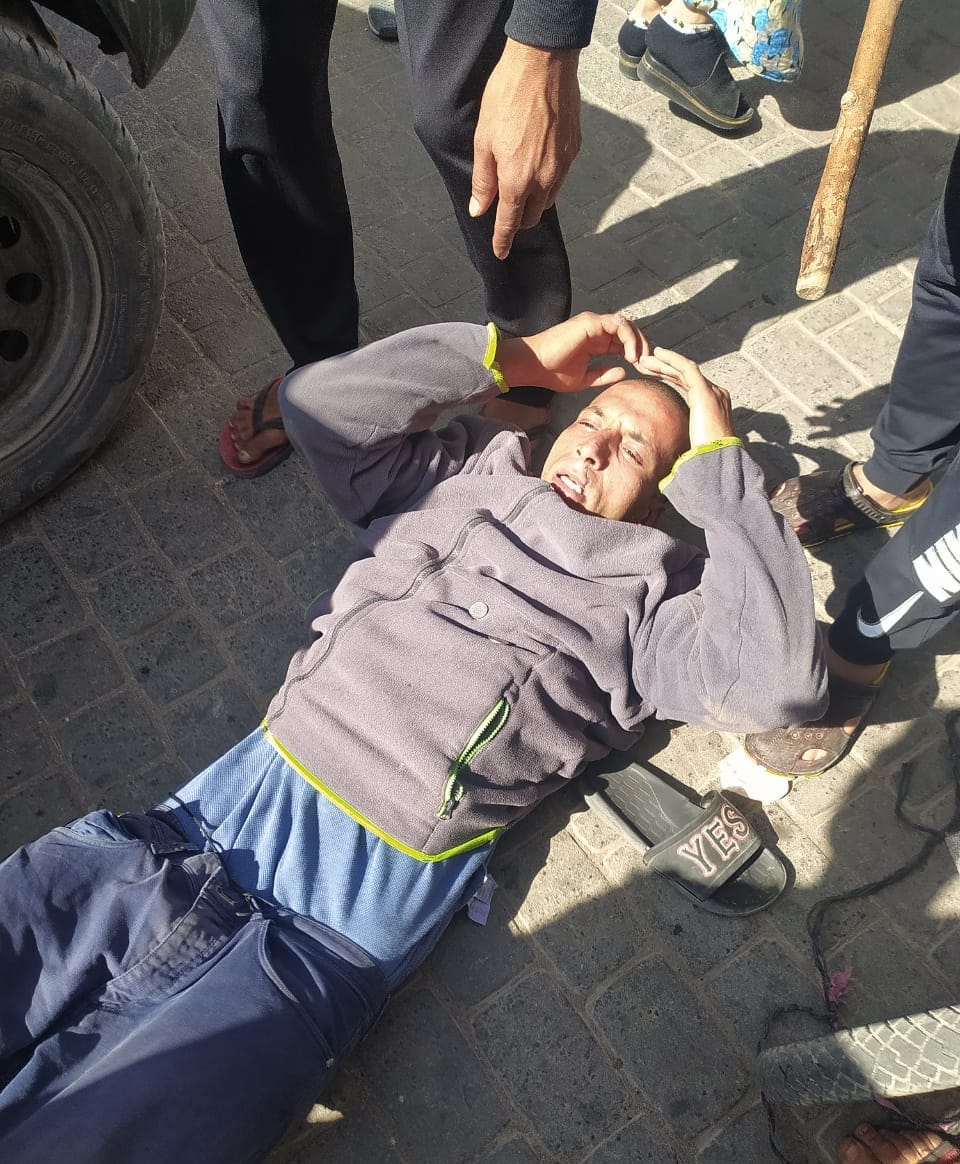 3971B3DB-D966-49D0-8701-7D9DAC6D340E