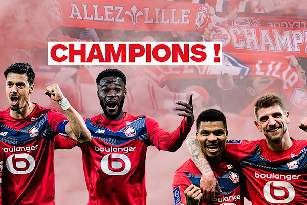 3FD49F8B-FCA0-4F25-96A4-0BFF251CC2BC