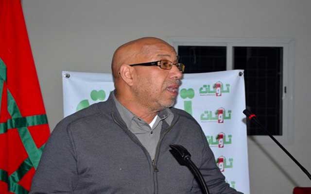 417A2BB7-4139-453A-AA96-DBB305BF5A4D