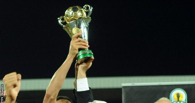 444B9C16-8708-4976-BFC8-39DBF13A5506