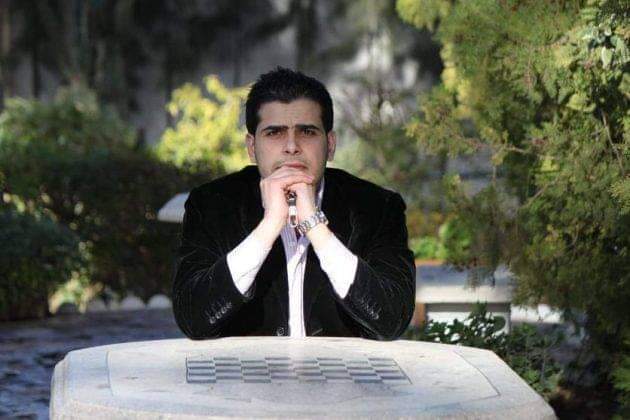 44E18B20-2DF0-4C3F-93C3-97B6B23E43BA