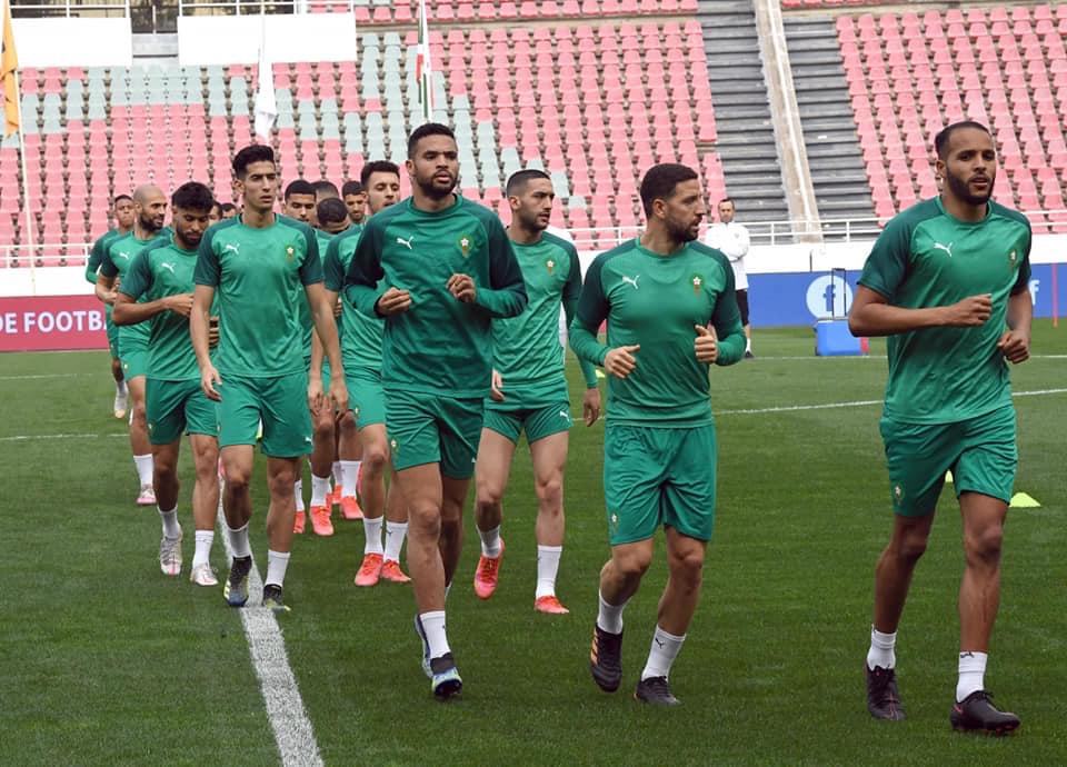 48E15131-4FF1-403C-BC37-A796E8C224C1