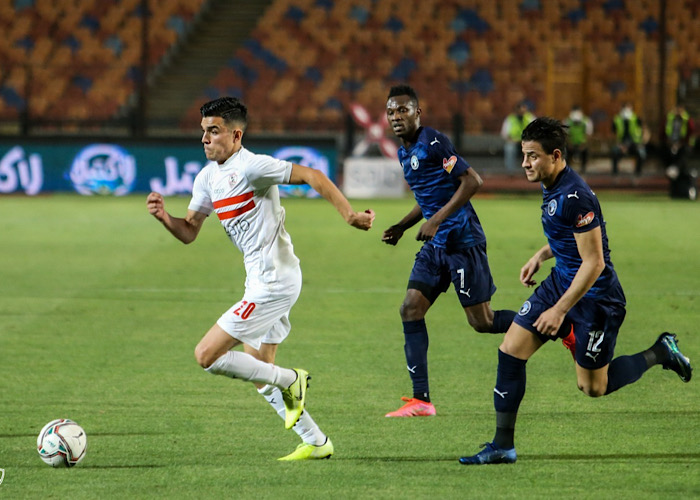 4D219834-C2EE-4CB8-ABC6-72052CC40CA4