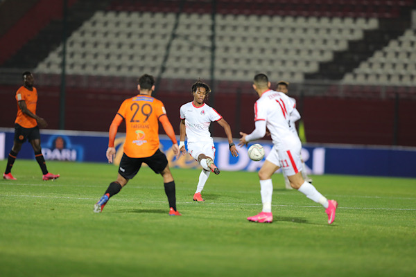 4D3F162C-17FF-4EEE-9F73-5730156466D0