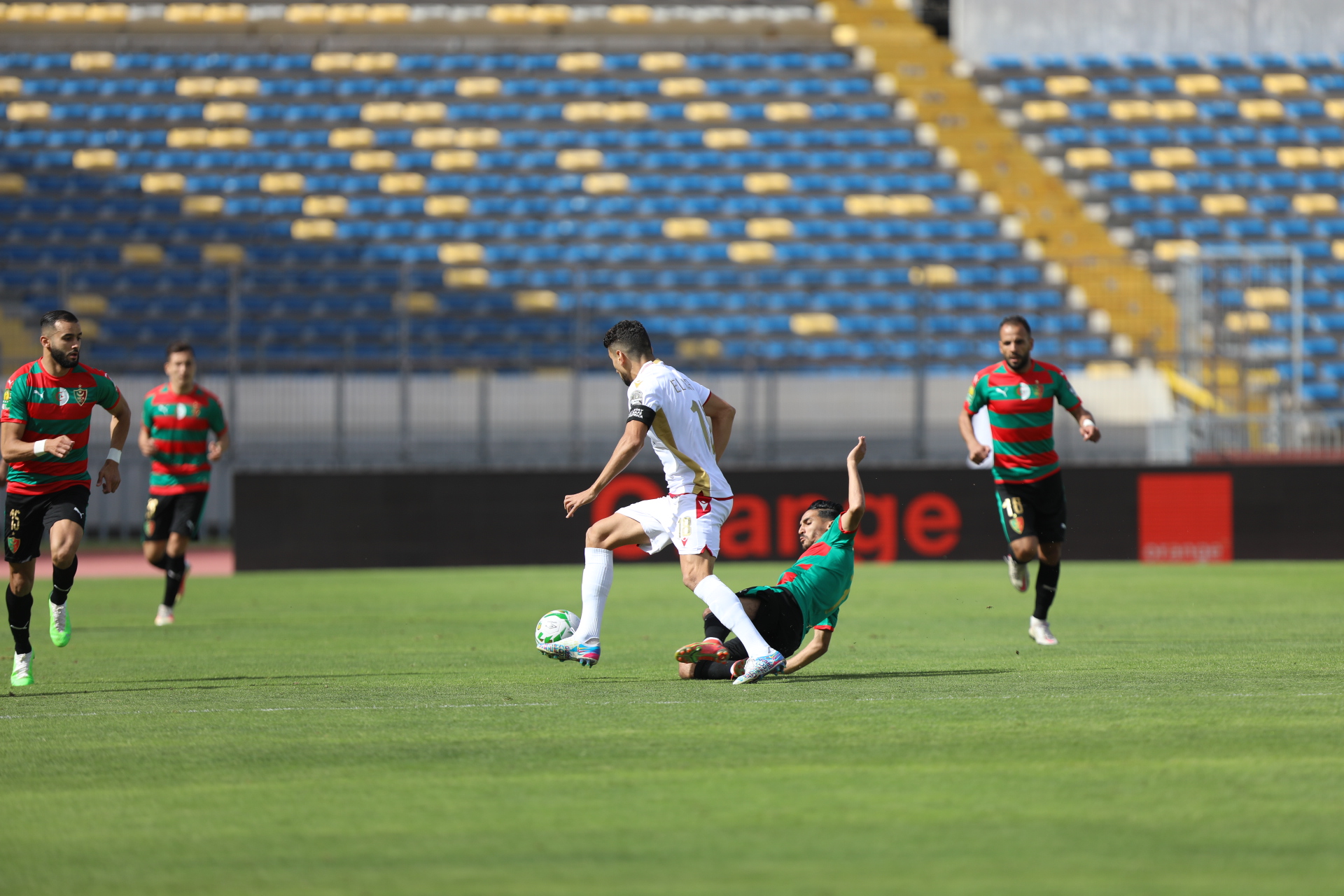 5072582C-E669-4516-BA87-6CE555CA5F75