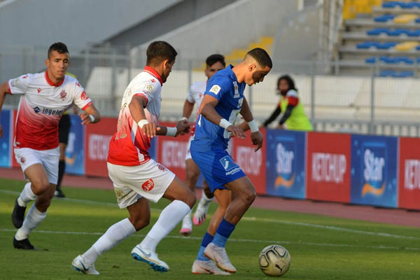 51B3525C-8268-4893-9C8B-61F7A0F9E6E9