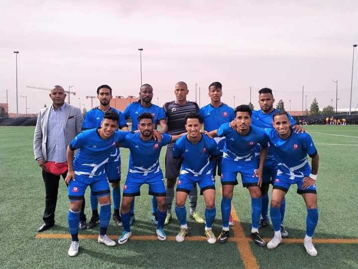 54D6B7BD-B96C-48B5-83DA-C7A018AD948E