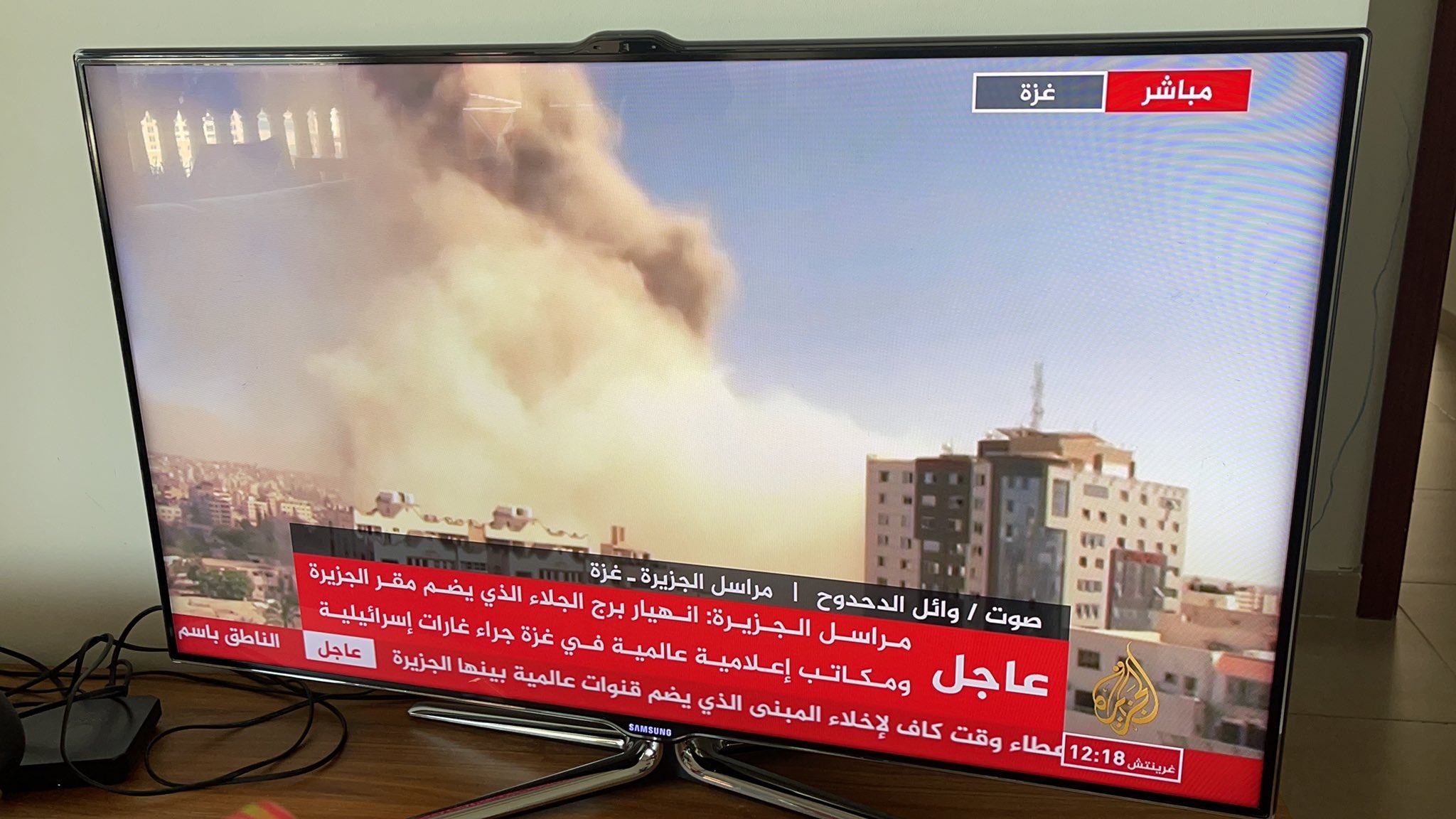 56FF5E8F-7324-41D0-9DB8-561AEBEC09D4