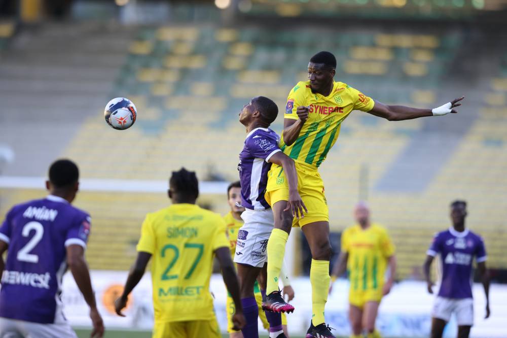 5BCB883A-55B6-4F0E-ADF5-6BDC5884F384