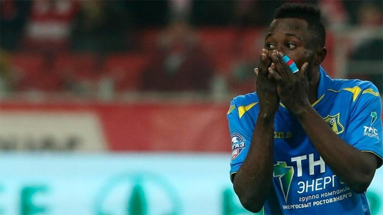 5C2A2BE1-94B1-45D6-8EA4-D3BA20404FBE