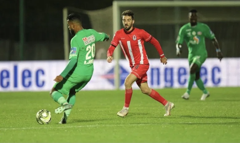 5C8A61DB-C941-4D12-BA47-91994C92764C