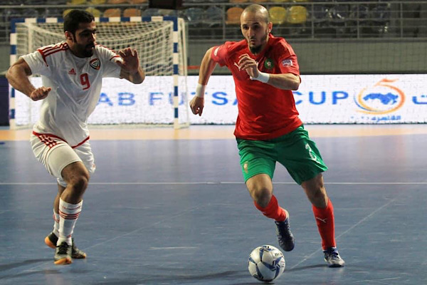 621B3ED4-A292-4FDE-B005-1092411B5860