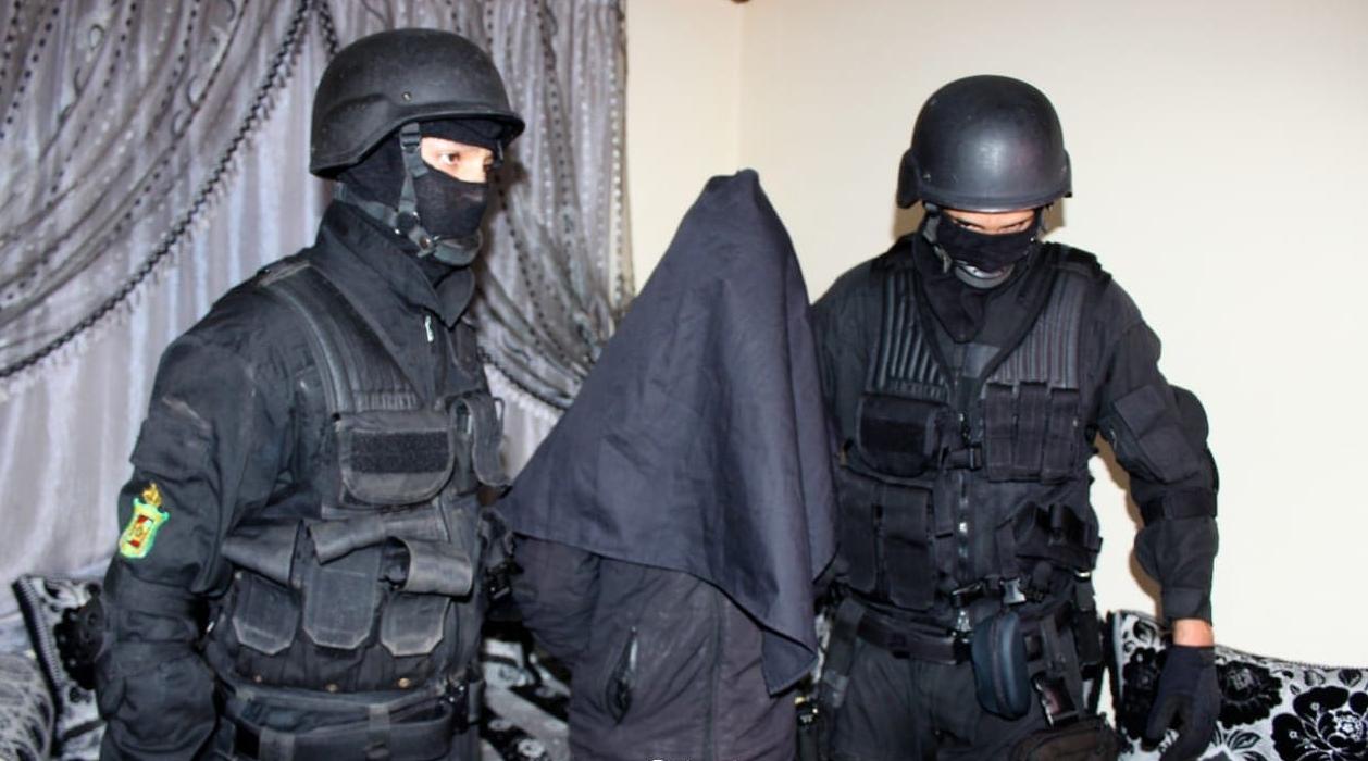 62A087F3-2DE2-44D0-B1DD-4580A86FC5F0