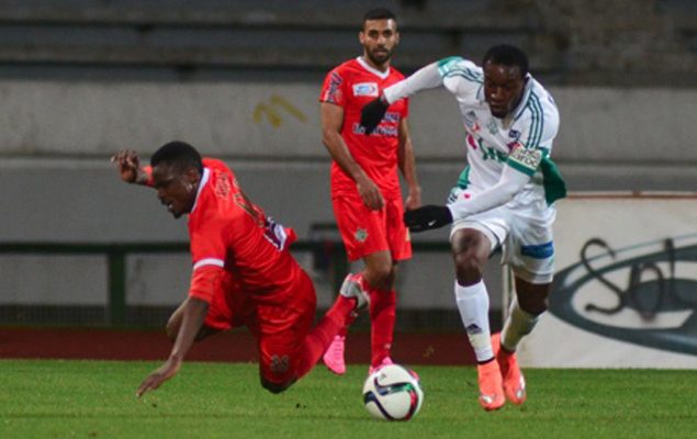 63105A55-8484-4FB5-ADC3-98B0FD558ACA